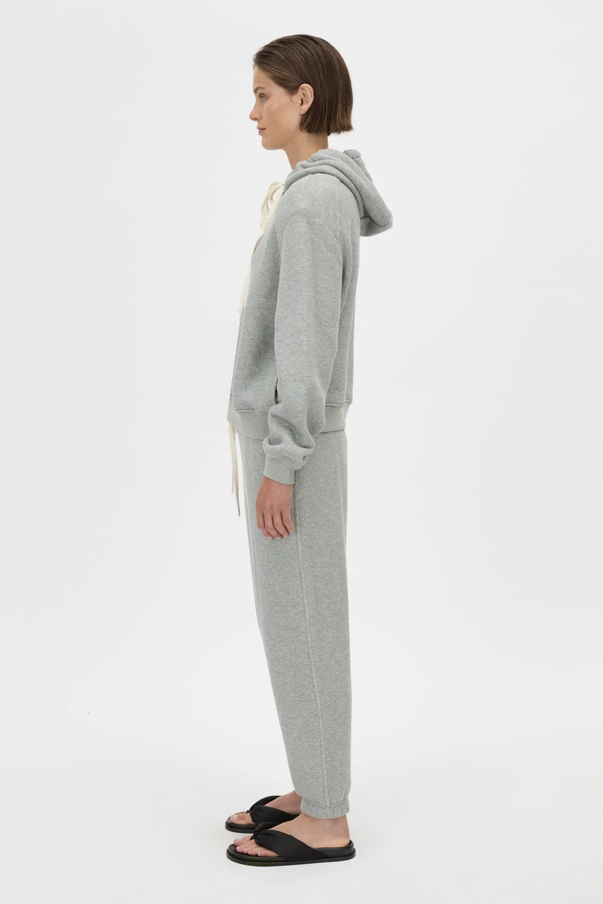 Savannah Hooded Tracksuit Top - Image 5