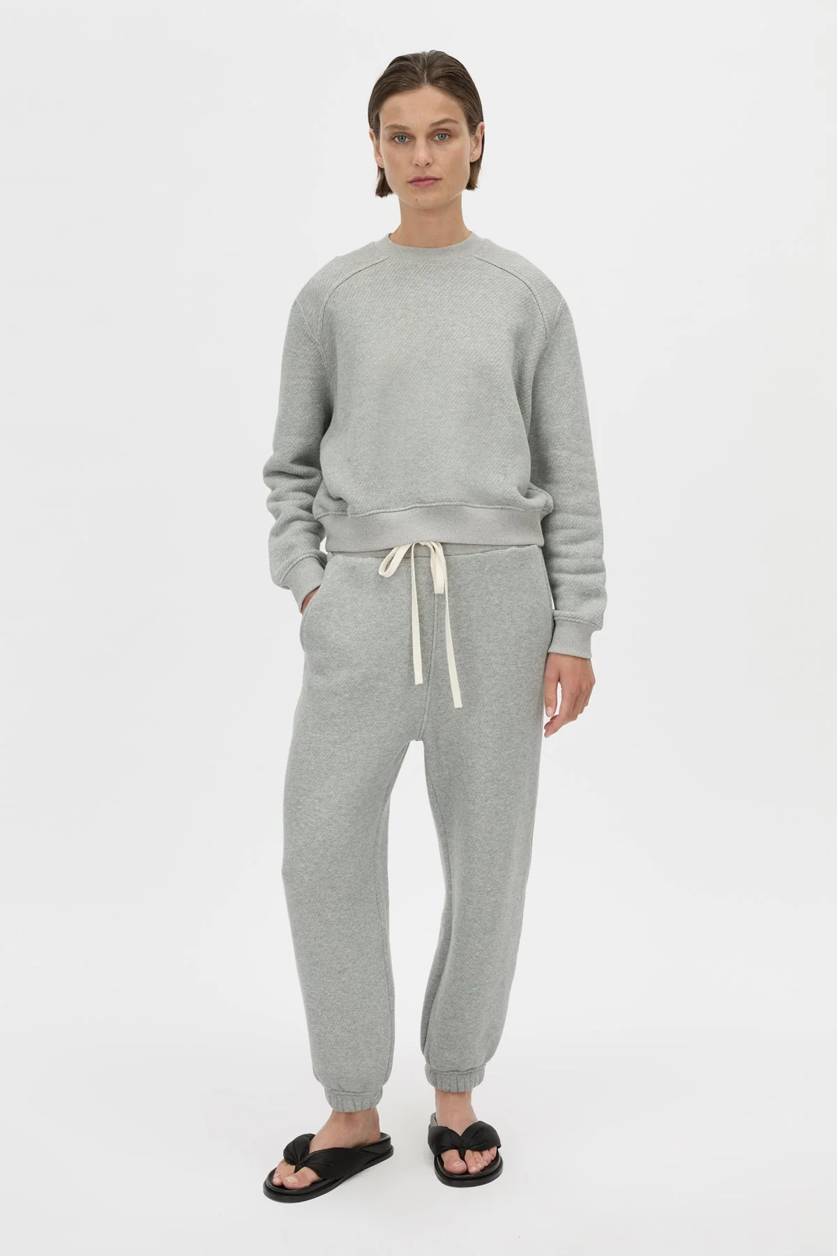 Savannah Track Pant