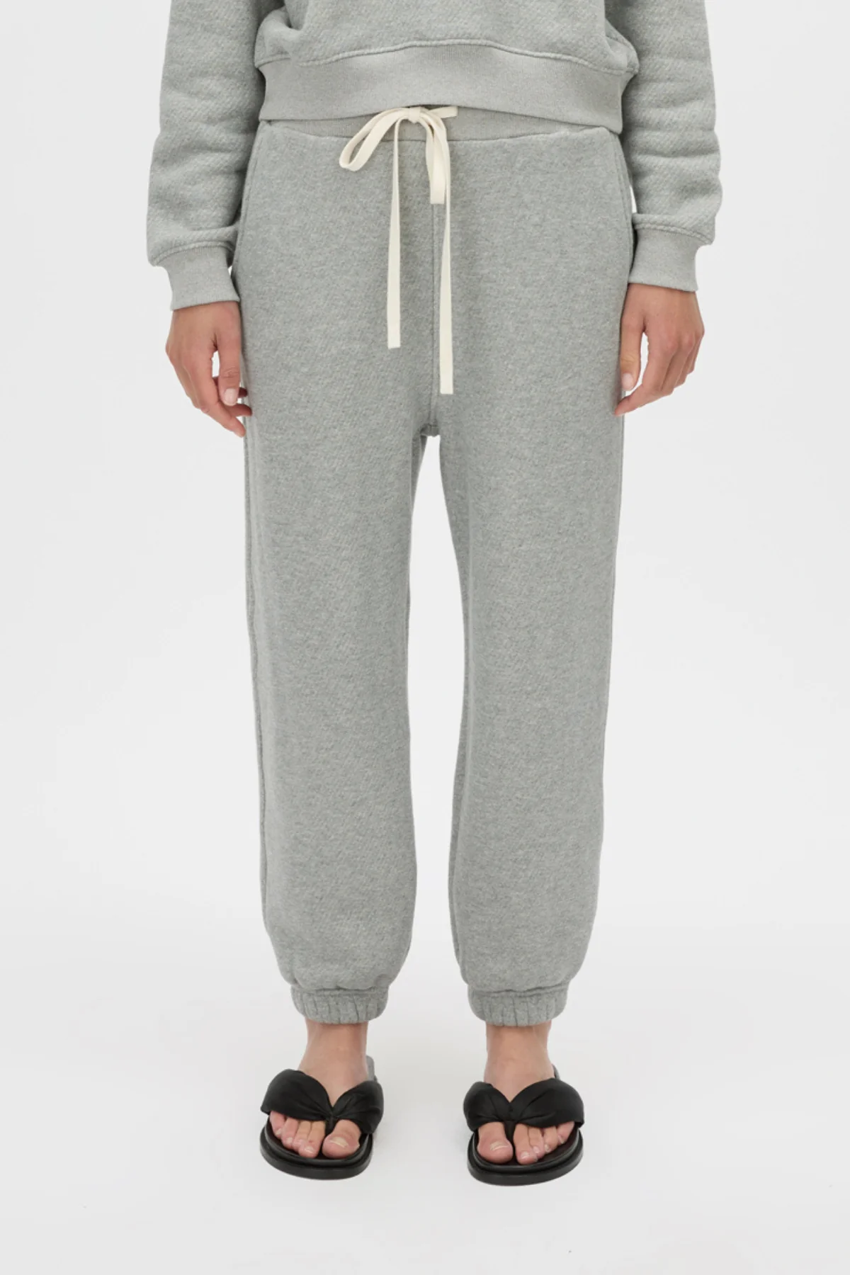 Savannah Track Pant - Image 2
