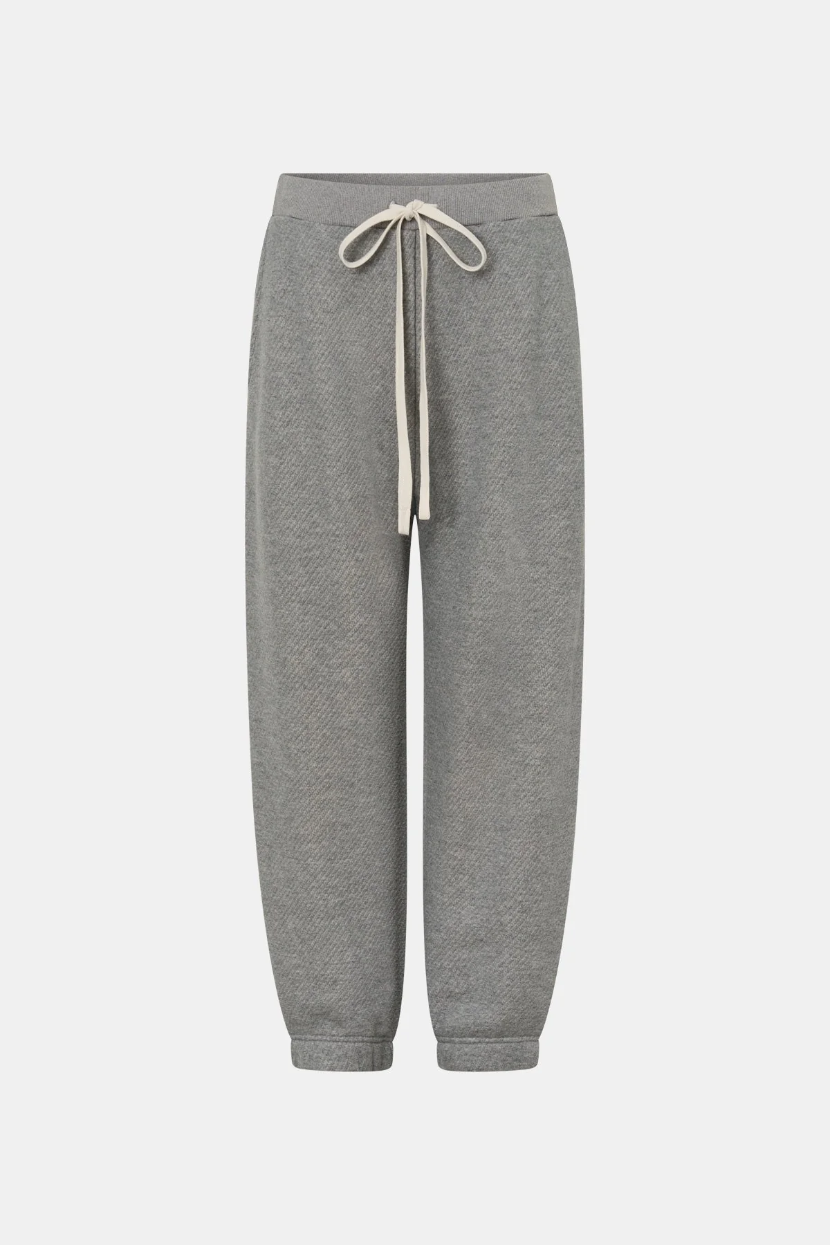 Savannah Track Pant - Image 6