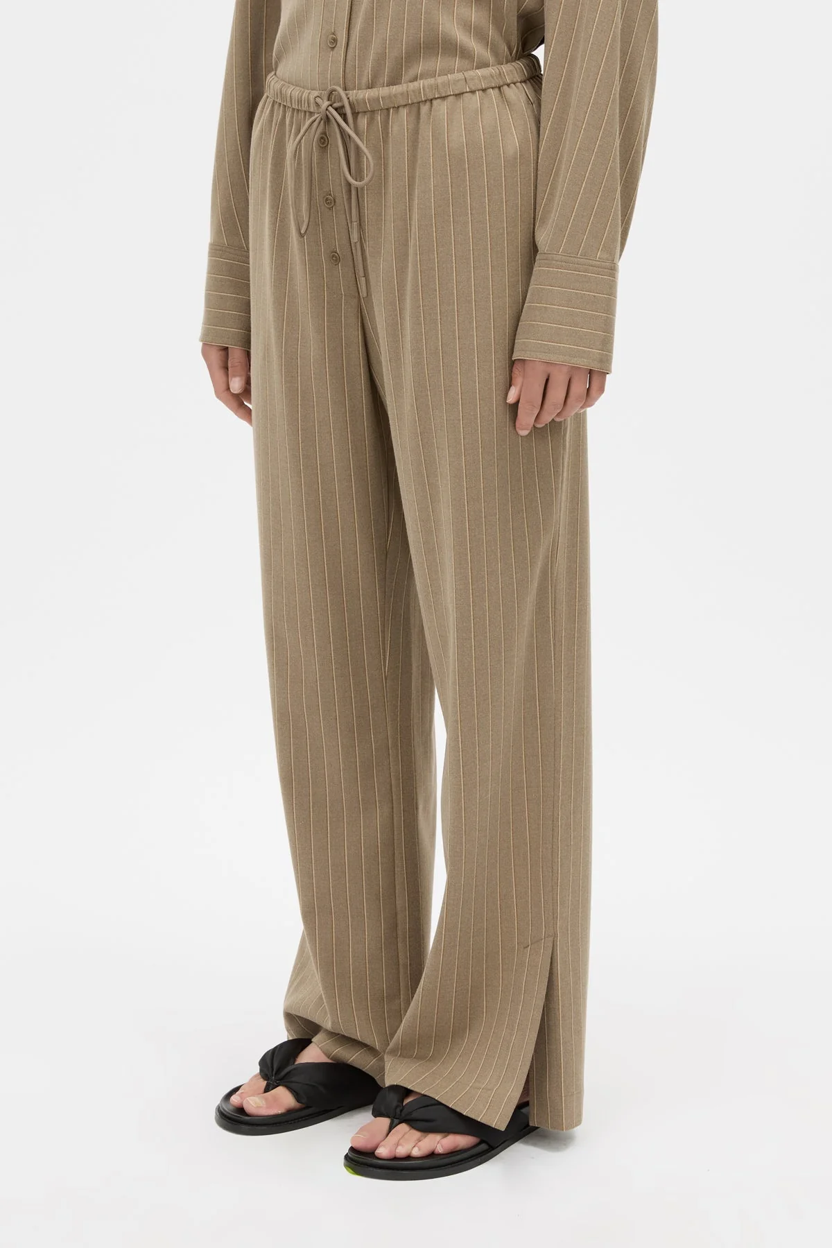 Sedona Stripe Pant - Image 2