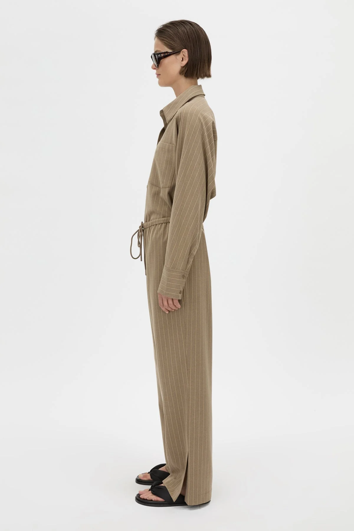 Sedona Stripe Pant - Image 5
