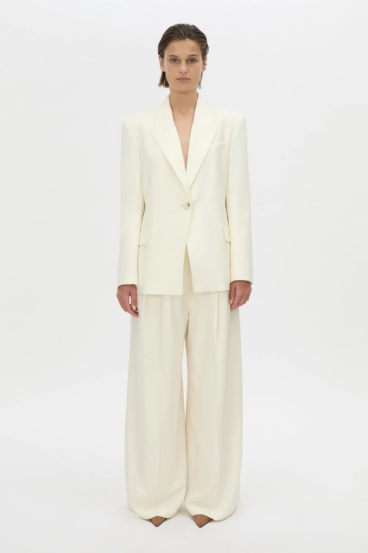 Selin Blazer - Image 3