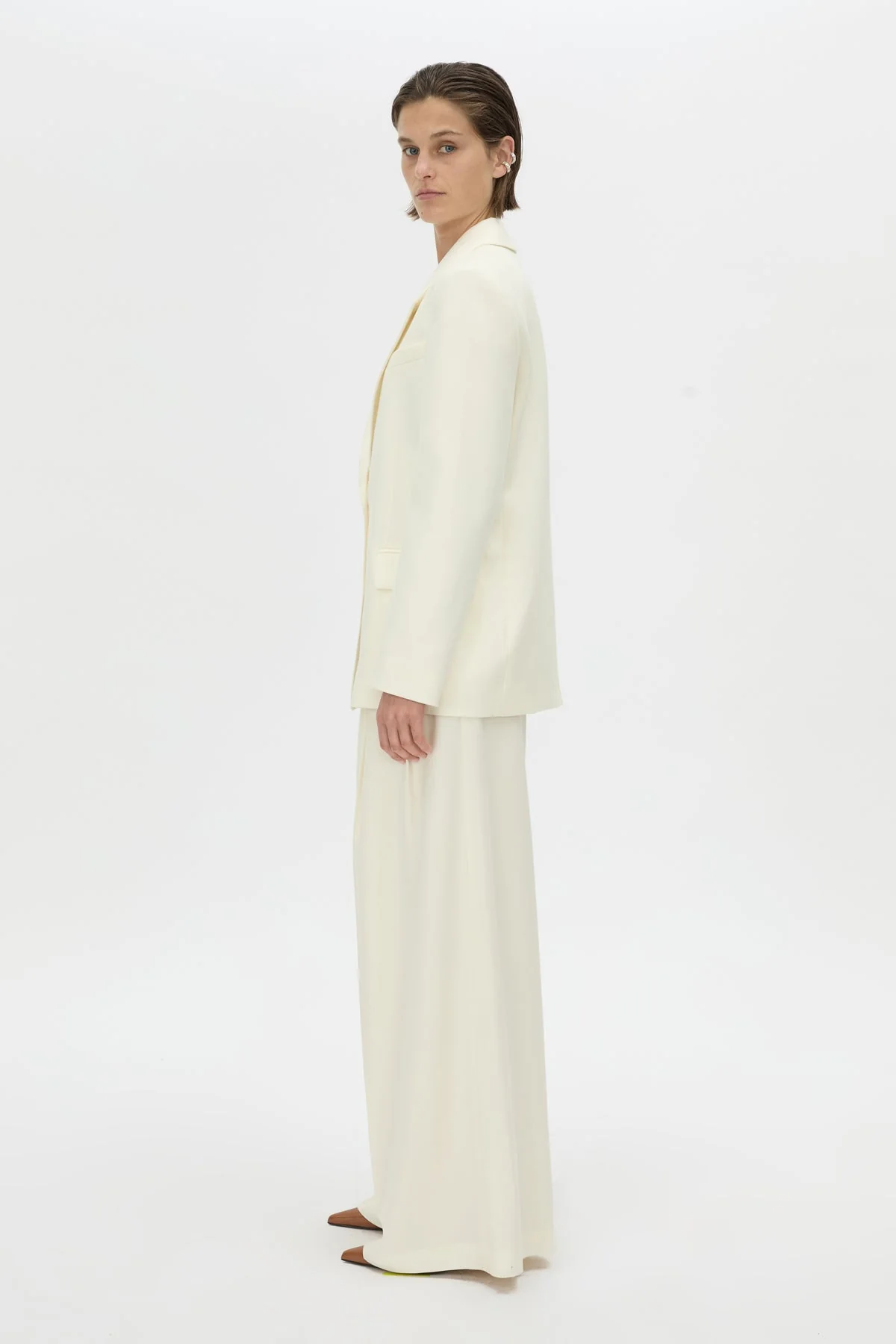 Selin Blazer - Image 4