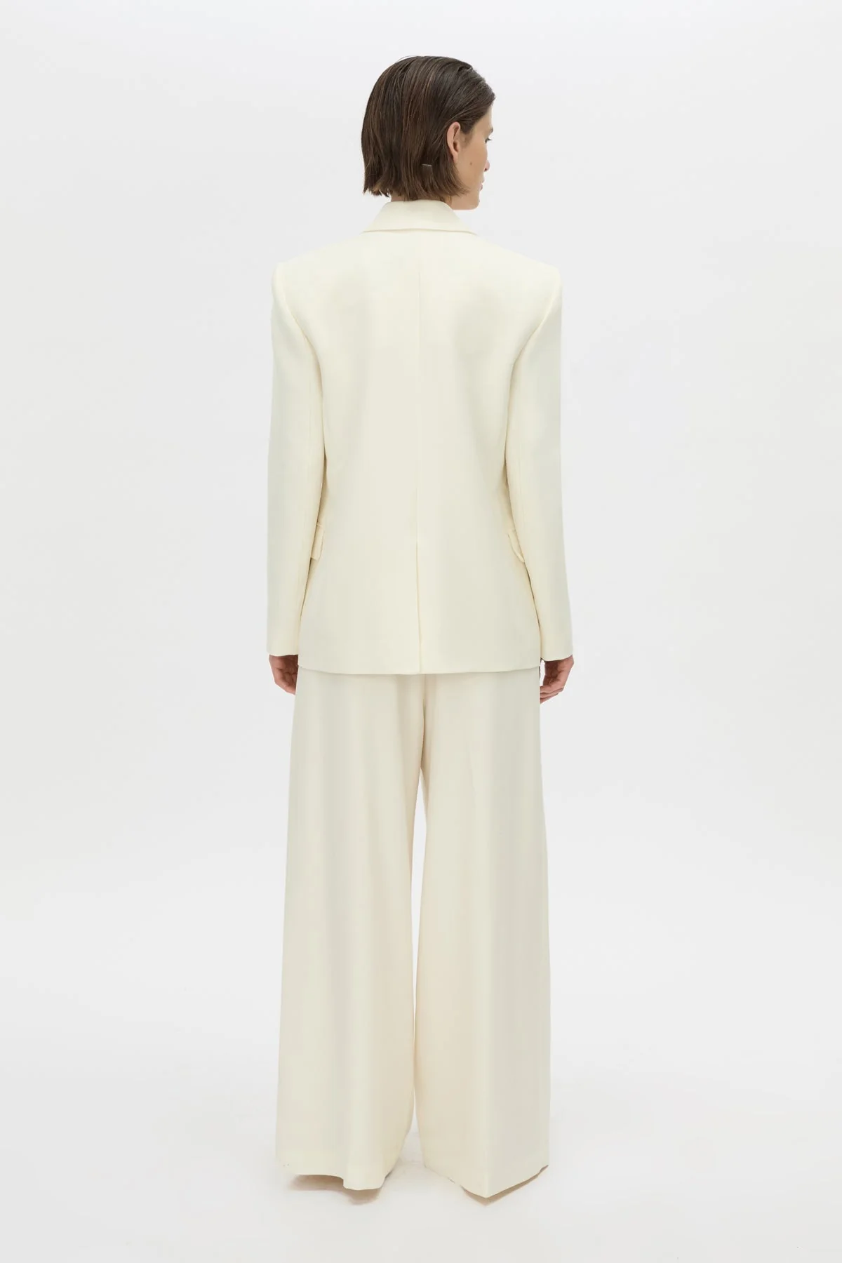 Selin Blazer - Image 5