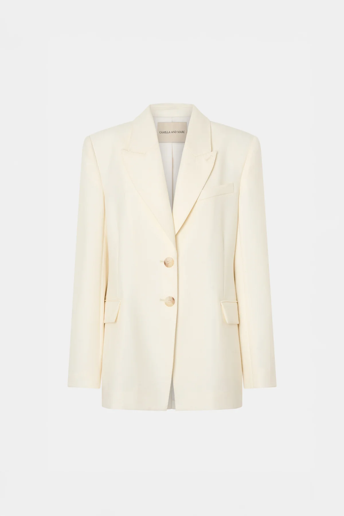 Selin Blazer - Image 6