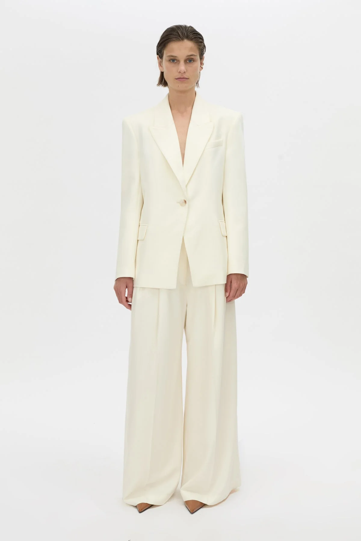 Selin Pant - Image 6