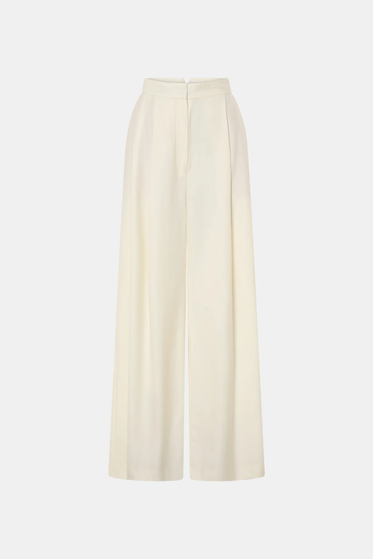 Selin Pant - Image 7