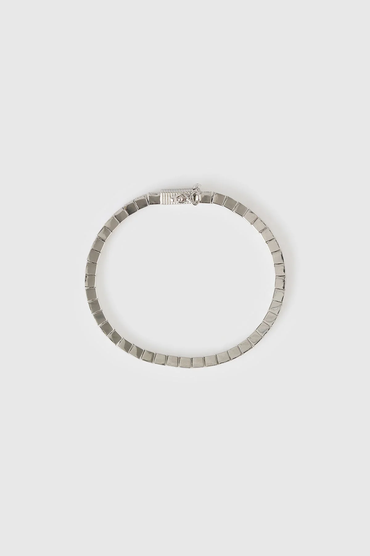 Sloane Bracelet - Image 3