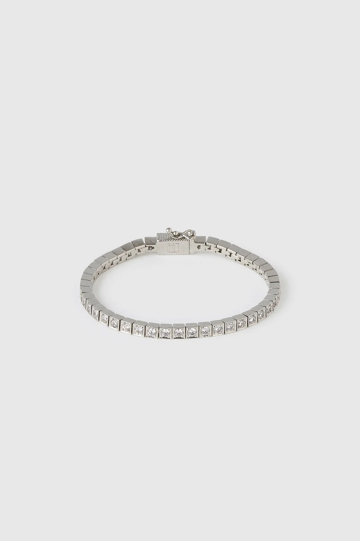 Sloane Bracelet - Image 4