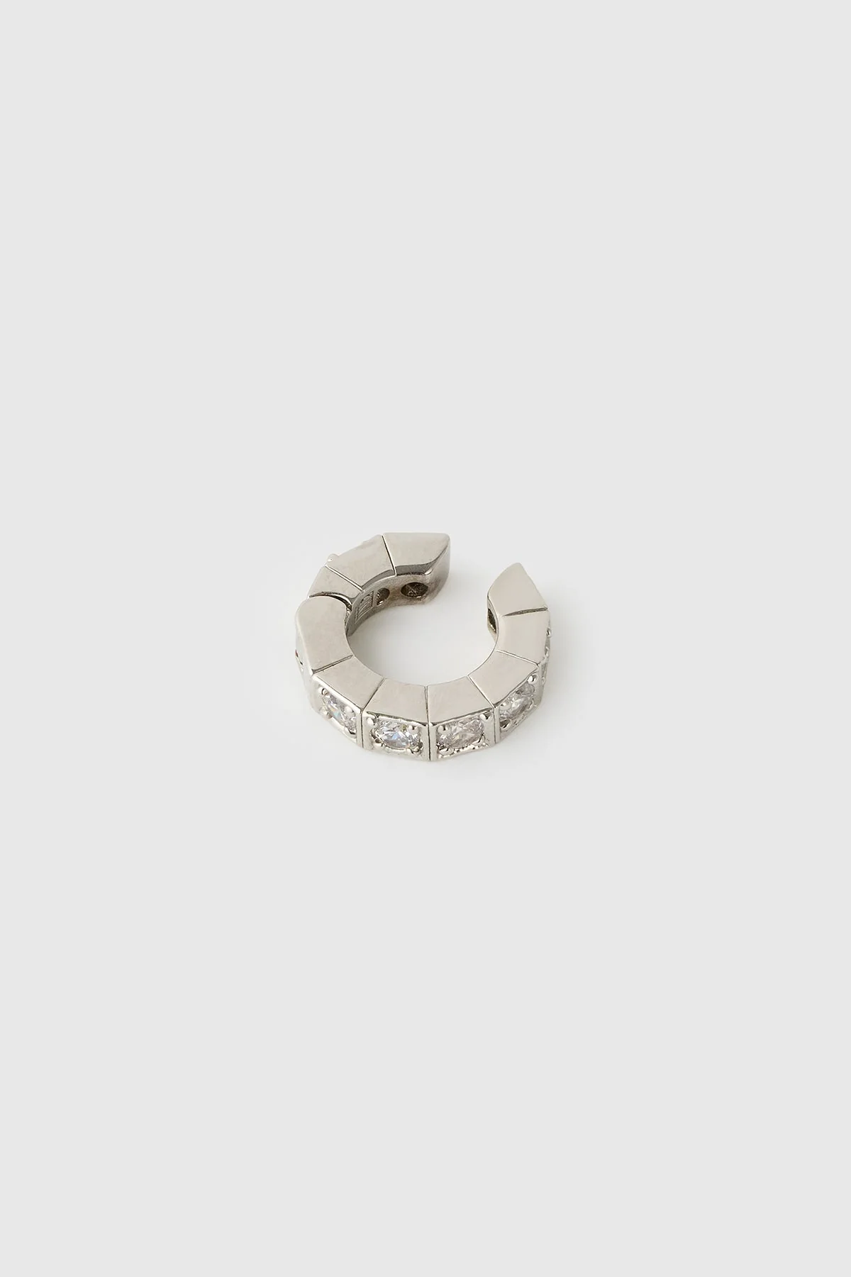 Sloane Ear Cuff - Image 3