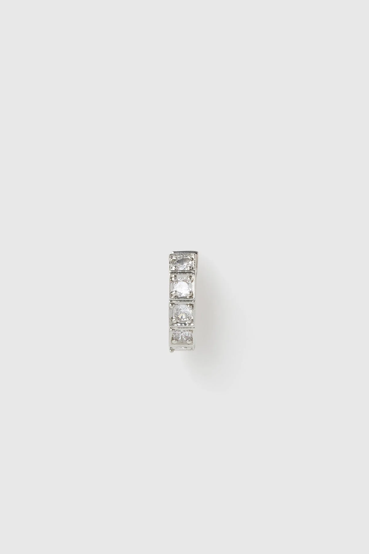 Sloane Ear Cuff - Image 5
