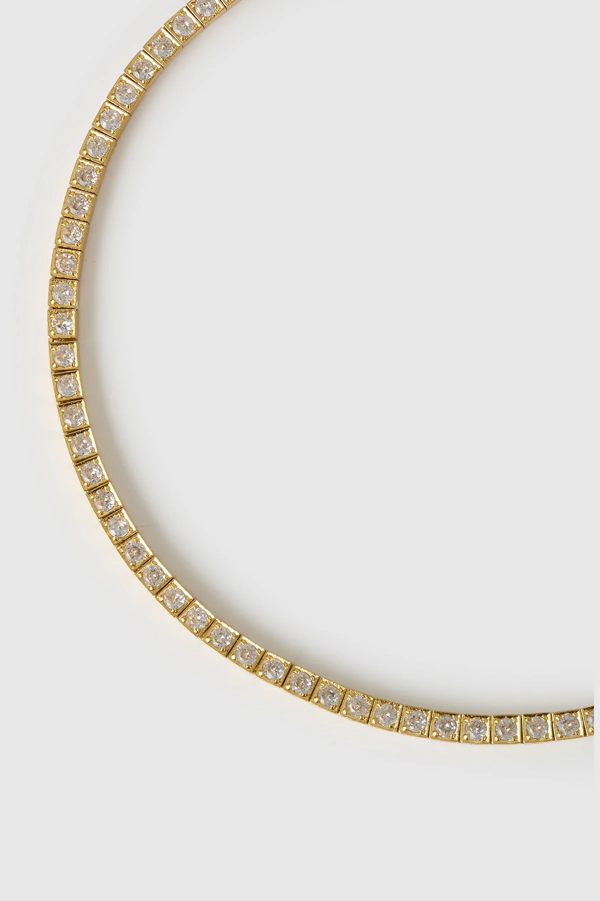 Sloane Necklace - Image 3