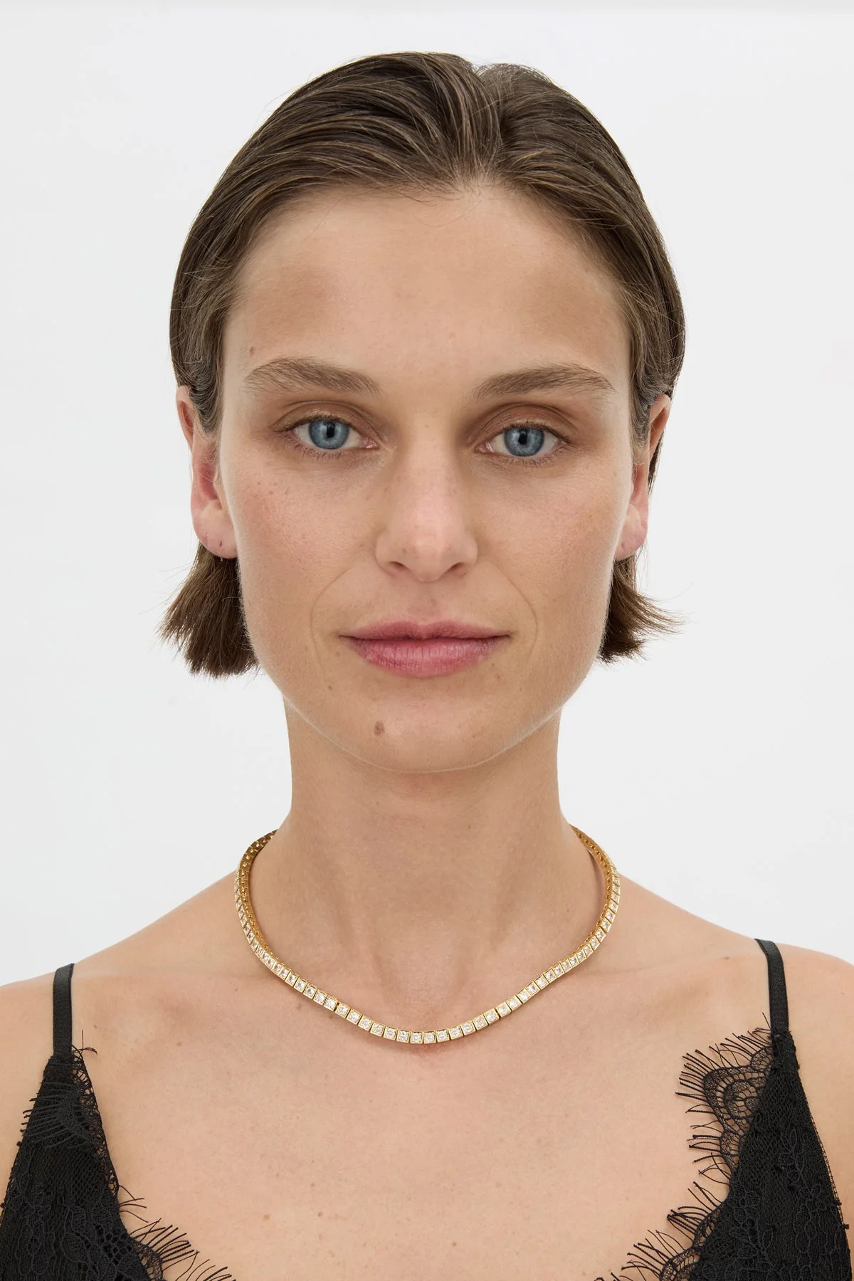 Sloane Necklace - Image 4