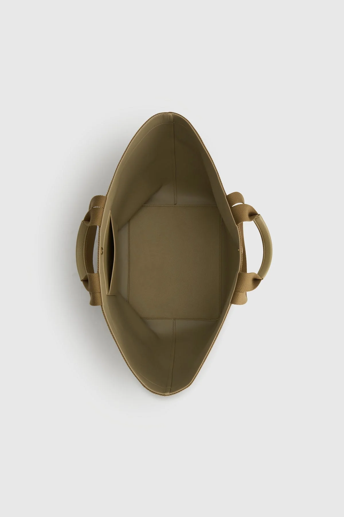 Soki Tote - Image 5
