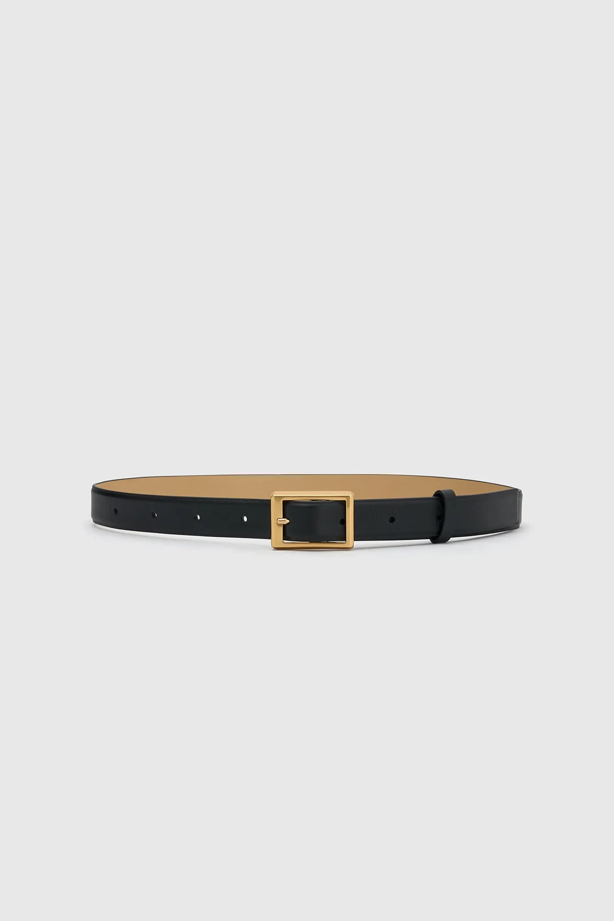 Sonny Belt - Image 3