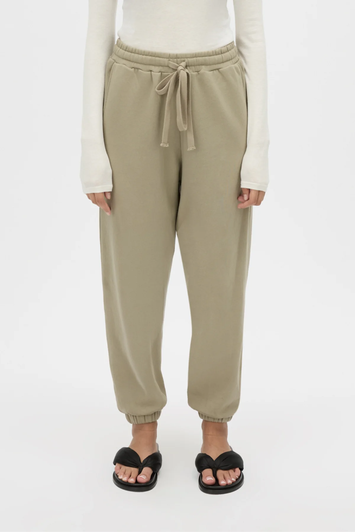 Sonora Track Pant - Image 2