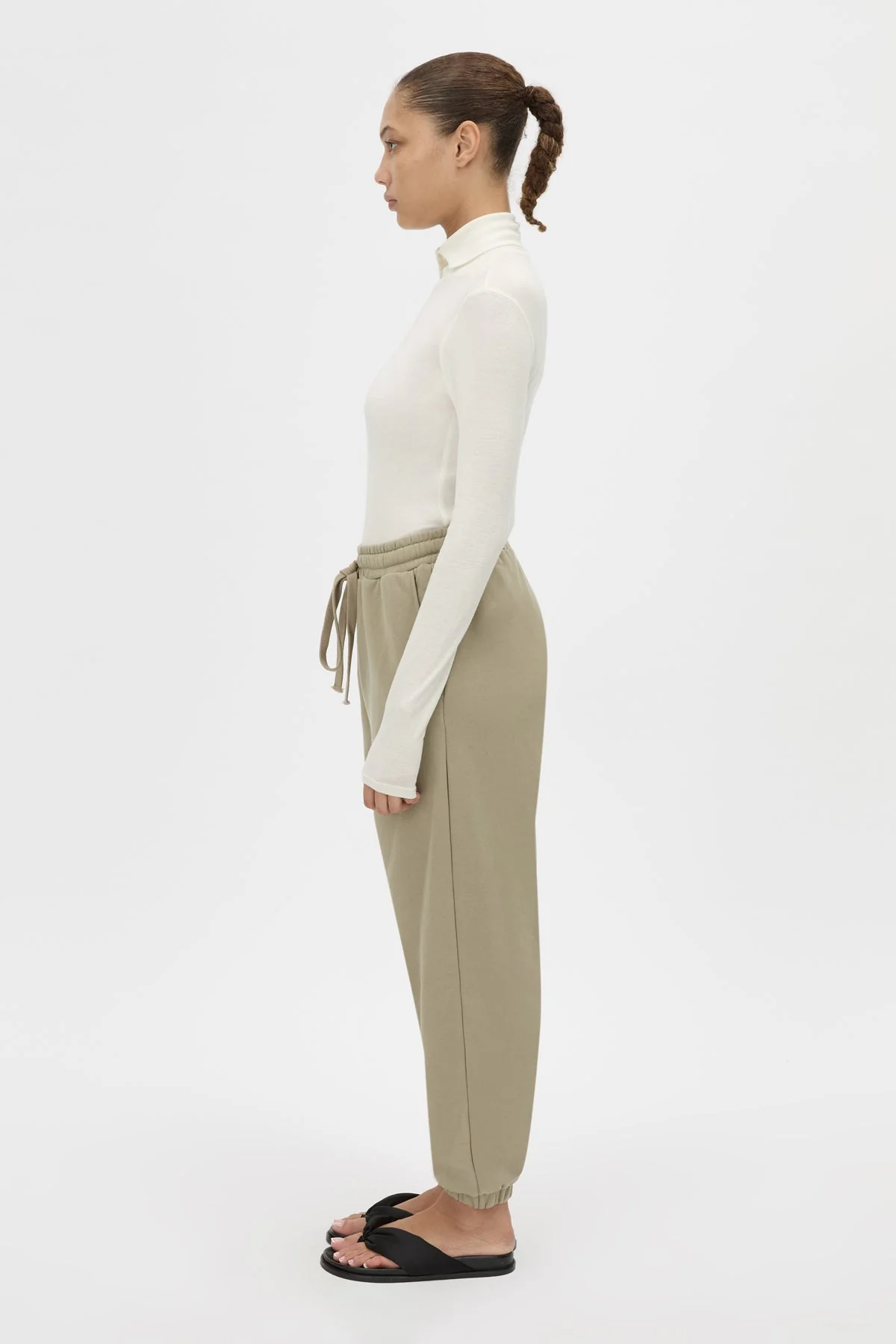 Sonora Track Pant - Image 4