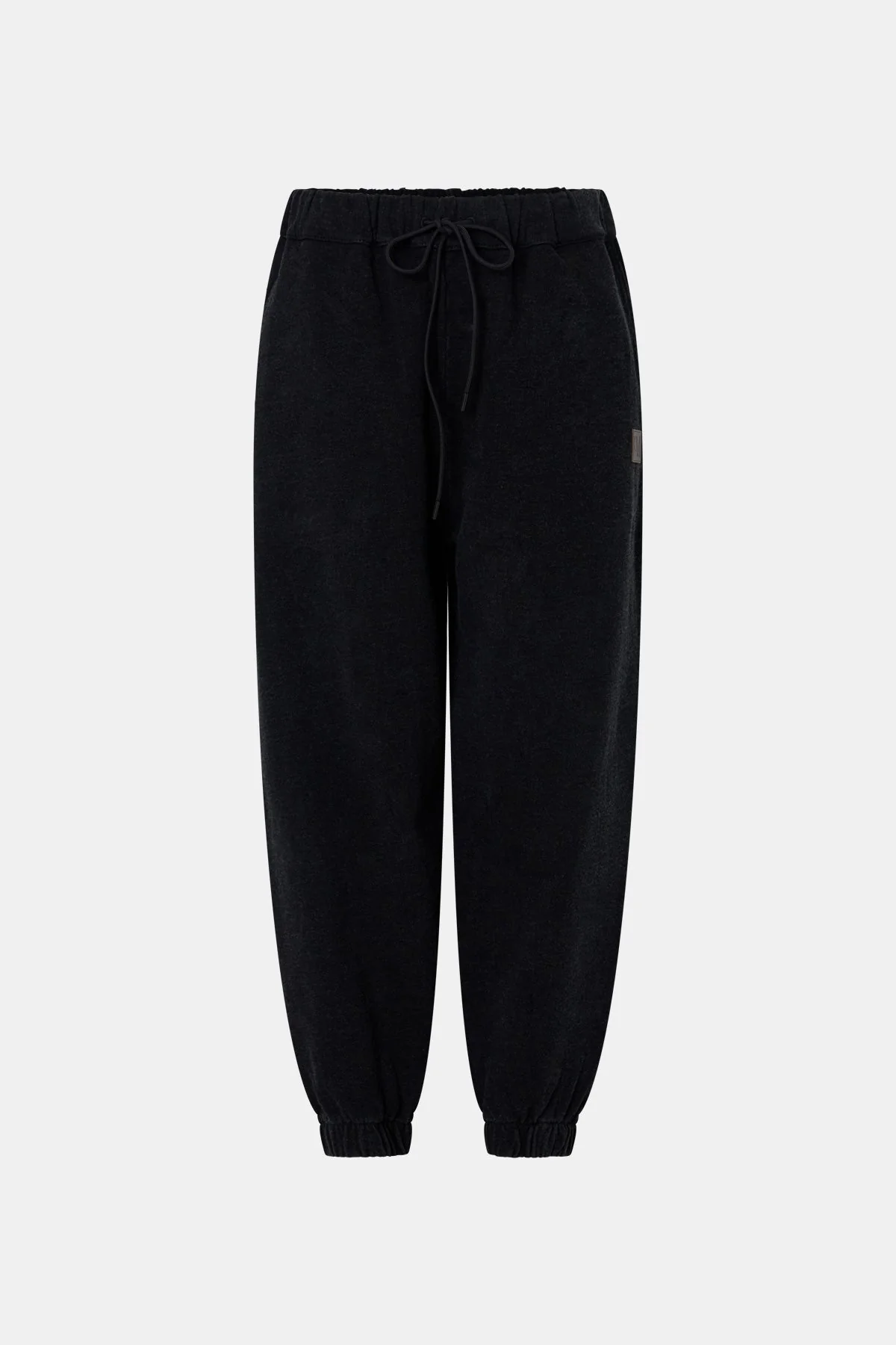 Sorrell Denim Fleece Track Pant - Image 7