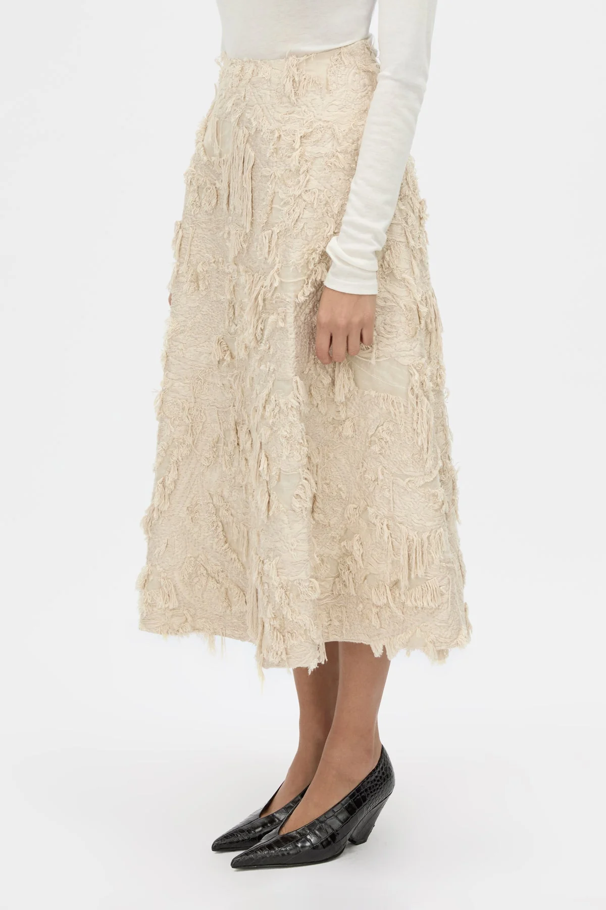 Tundra Skirt - Image 2
