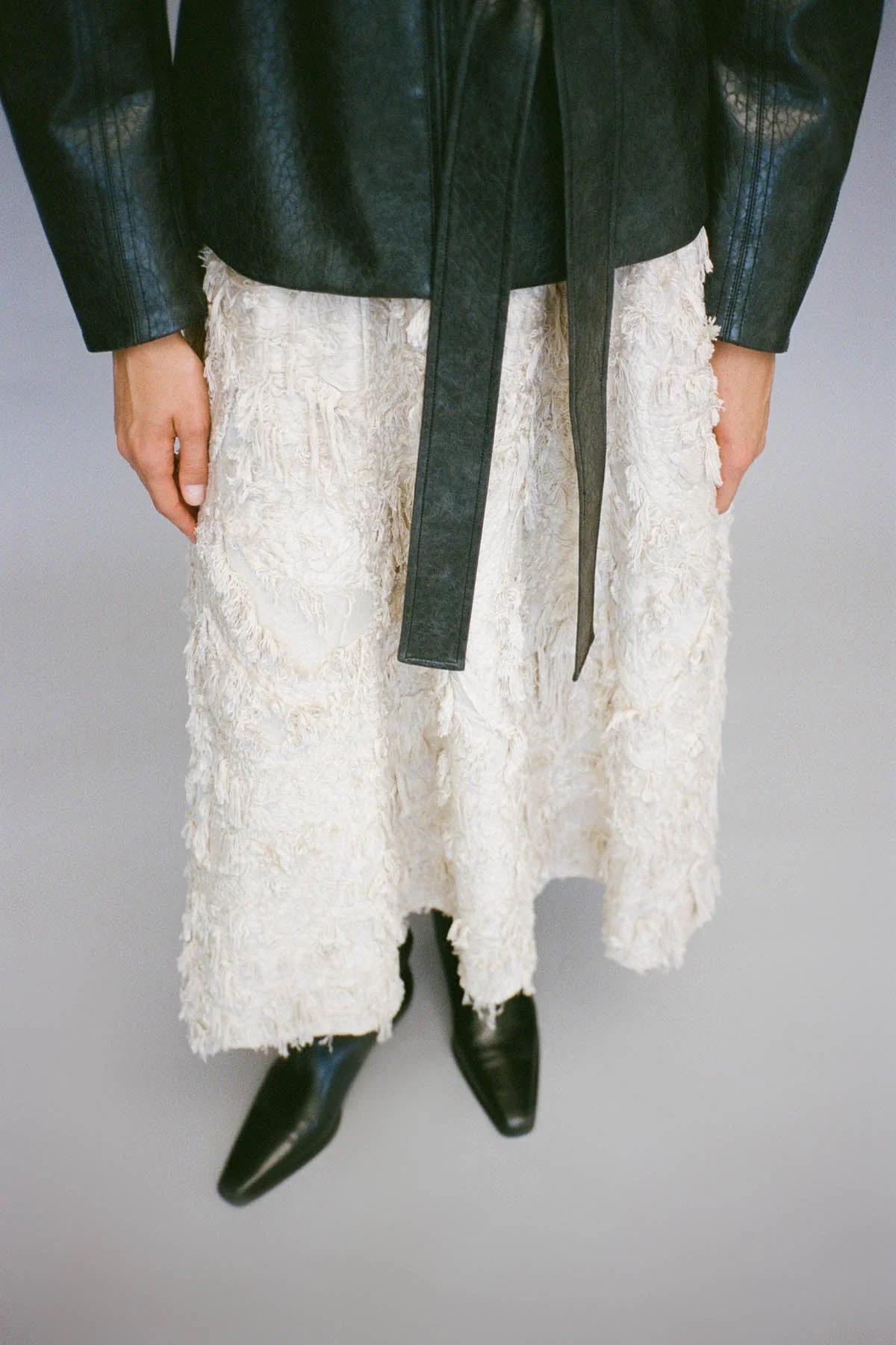 Tundra Skirt - Image 3