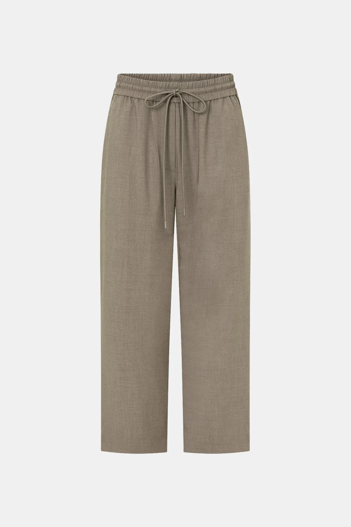 Vector Crop Pant 2.0 - Image 7