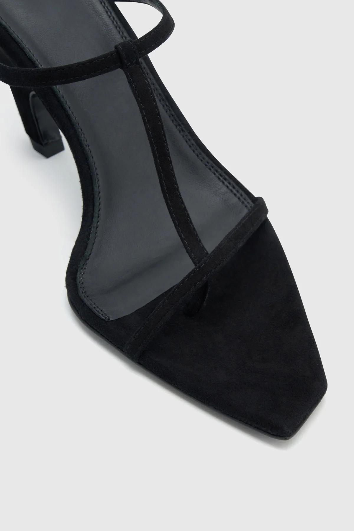 Wave Mule - Image 2