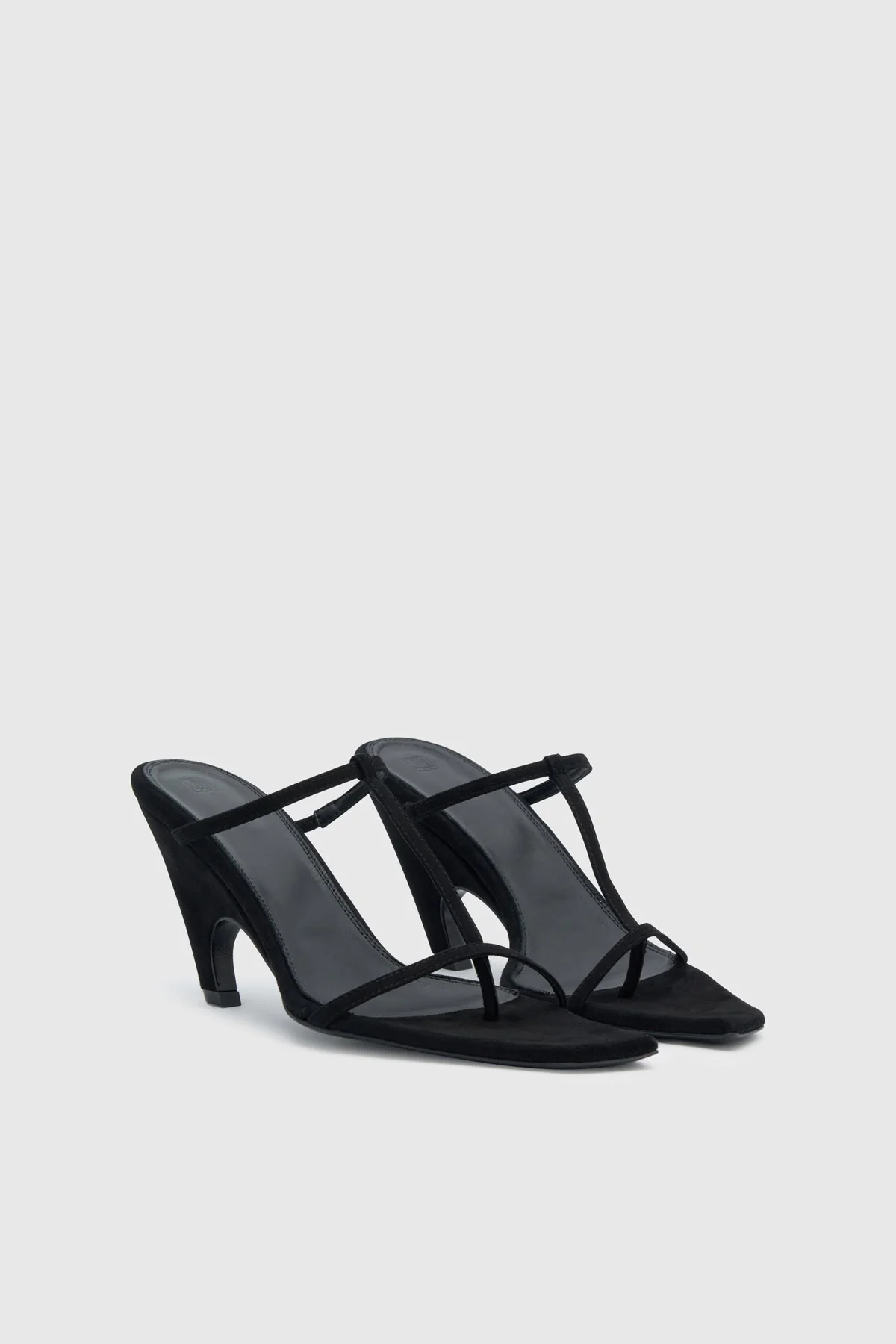 Wave Mule - Image 3