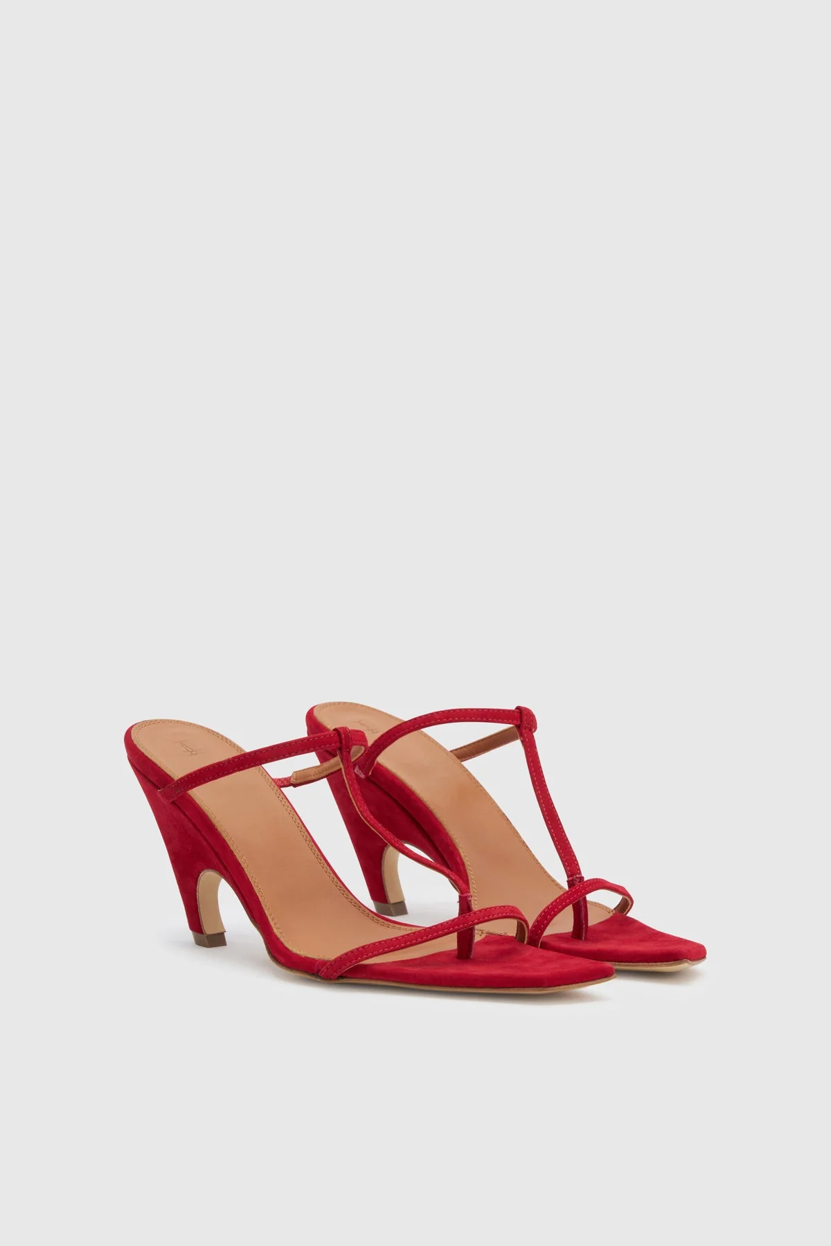 Wave Mule - Image 3