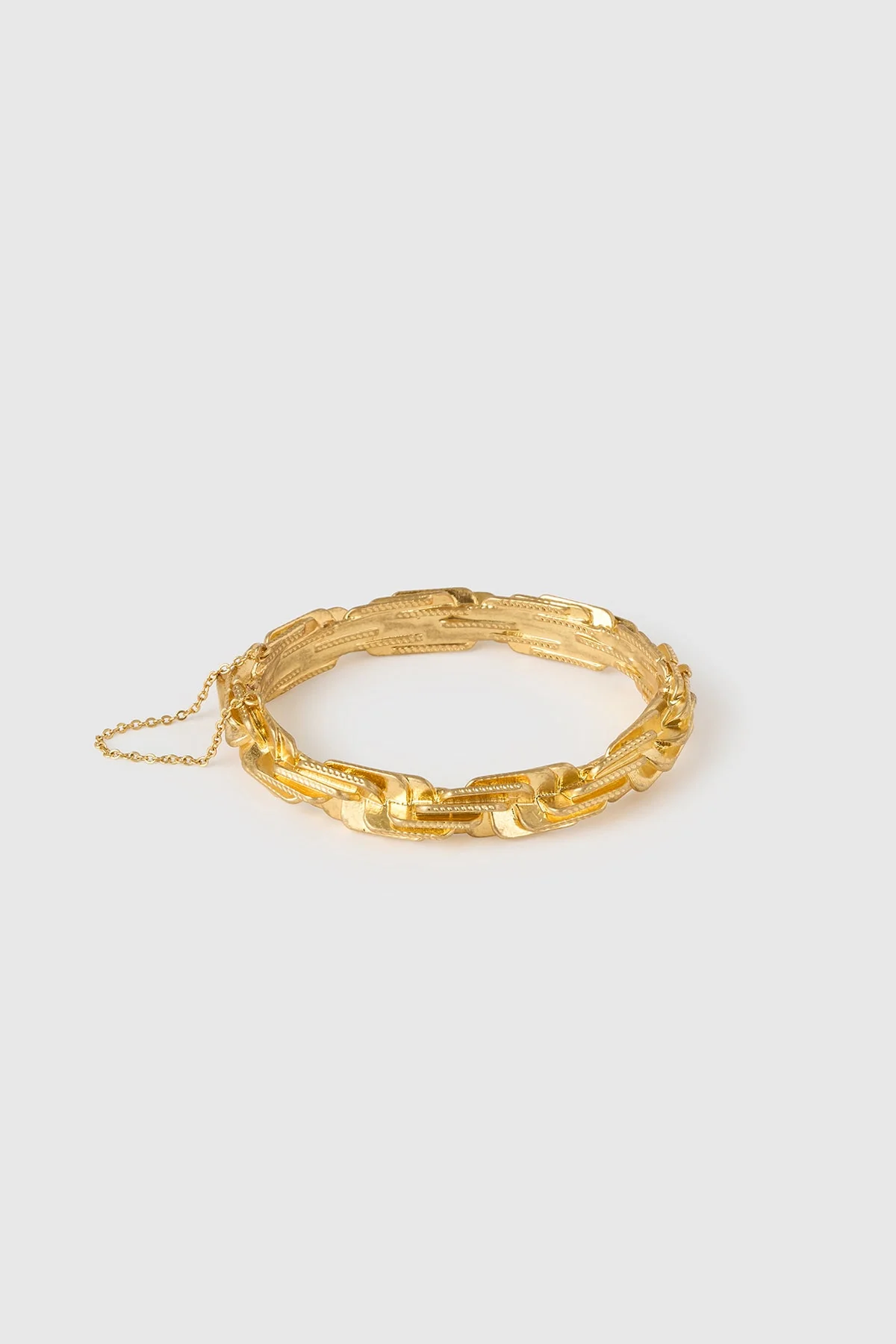 Wrenley Bangle