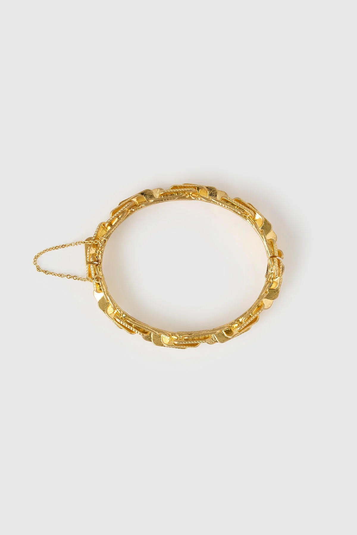 Wrenley Bangle - Image 3