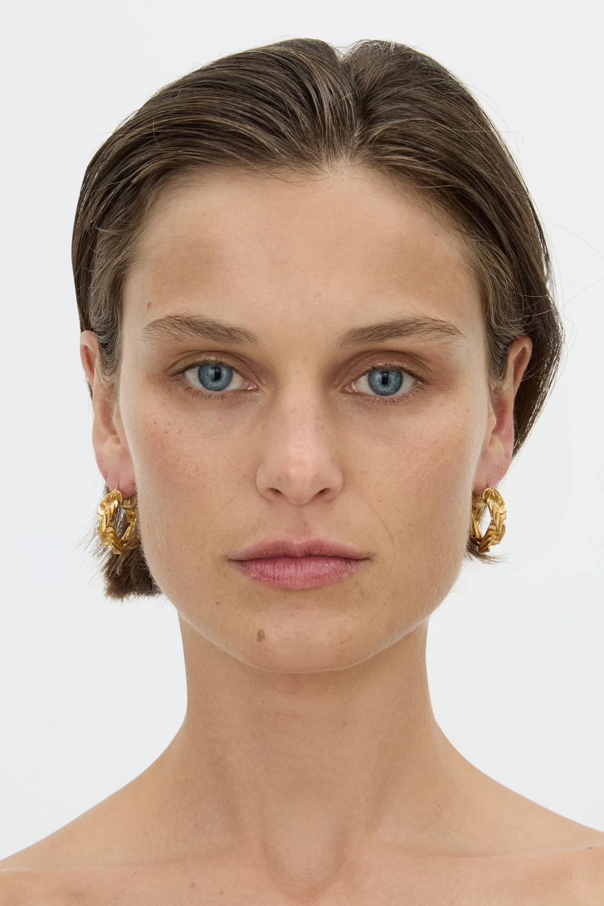 Wrenley Hoops - Image 4