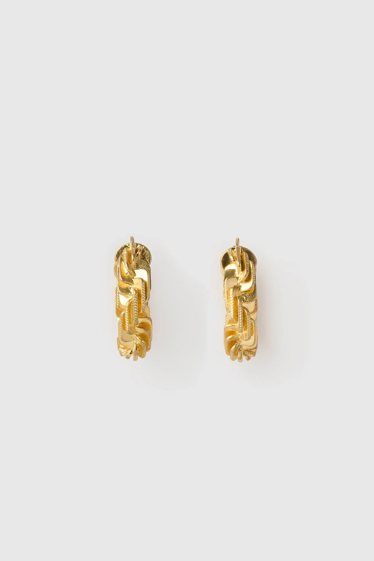 Wrenley Hoops - Image 6